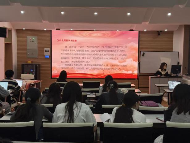 4027cf7813cae3a522b9b52dcf1083a4