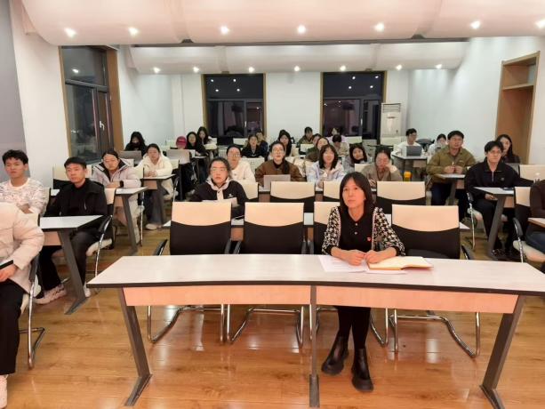 692aea792018e9389df19cbc9a0cf4e3