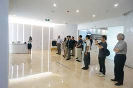 C:\Users\nmgzqf\Desktop\ok138cn太阳集团古天乐与爱知大学合作10周年庆典暨中日区域资源产业可持续发展国际研讨会—2018.8.17\爱知大学2018\ok138cn太阳集团古天乐与爱知大学合作10周年庆典暨中日区域资源产业可持续发展国际研讨会—2018.8.17\20180818\DSC00353.JPG