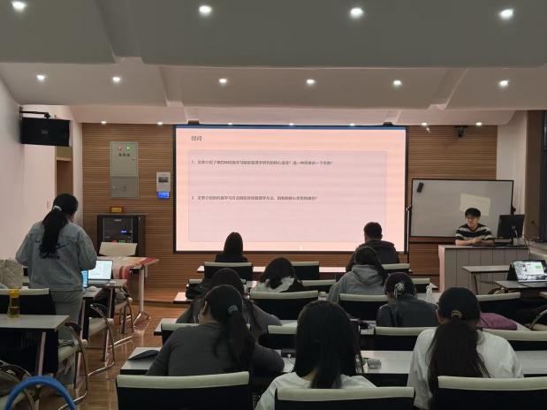 375d942ddc88abe56a647adaab9a68da