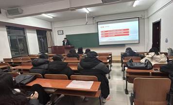 25066594c10212e0fd6db37cbf772b4c