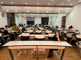 064e1181cf9c9c1e6f3b0cbeb2aa5a7f