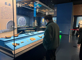 2025-10-30 10:56:09.847000 2025-10-30 10:56:09.847000