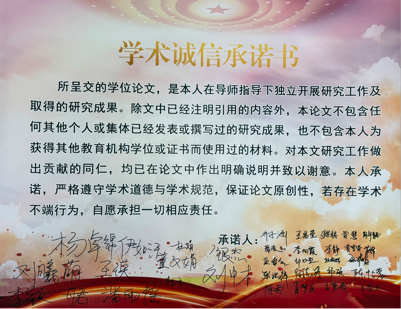 /private/var/mobile/Containers/Data/Application/E159FADE-2A24-4FF2-A4A9-3FF388855DC6/tmp/insert_image_tmp_dir/2026-04-20 18:17:59.439000.png2026-04-20 18:17:59.439000