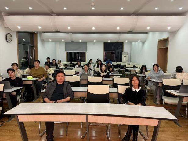 c7b6651f39015ba14d641711d049d77b