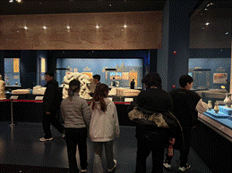 2025-10-30 10:56:49.187000 2025-10-30 10:56:49.187000