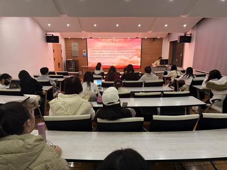 072094715064f7c7b57b0ed32b4b6305