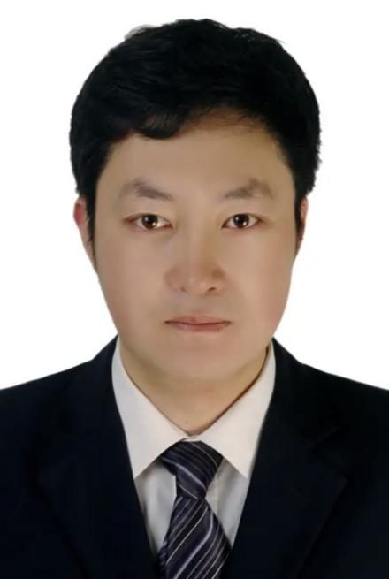 苏木亚的头像