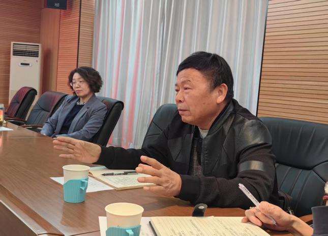 438ef9f2649d3c26d73cca0dab63e99 438ef9f2649d3c26d73cca0dab63e99