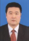 穿着西装的男人的头像描述已自动生成