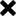 64 beats365(中国区)-唯一官方网站