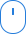 beats365(中国区)-唯一官方网站