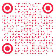 15290468_1700619018 beats365(中国区)-唯一官方网站