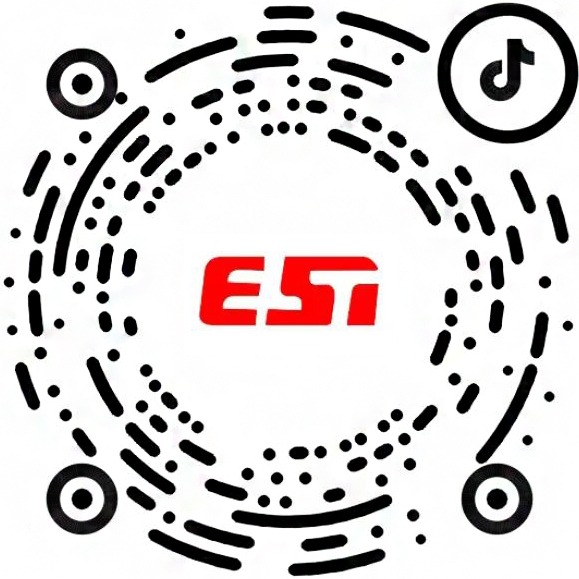 46273908_1700622587 beats365(中国区)-唯一官方网站