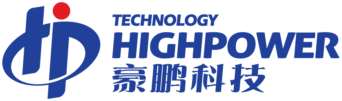 beats365(中国区)-唯一官方网站
