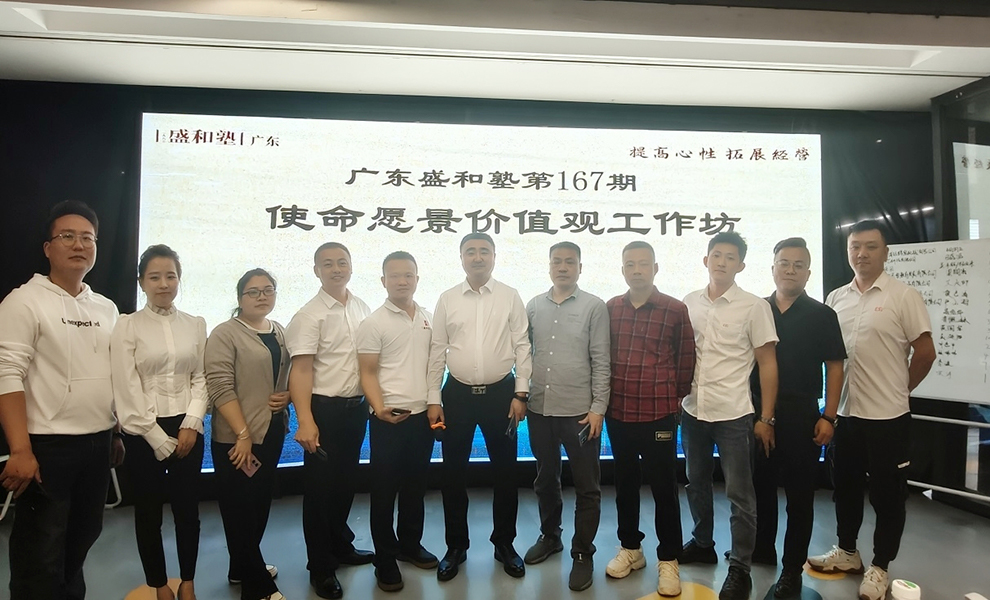85231479_1701483412 beats365(中国区)-唯一官方网站